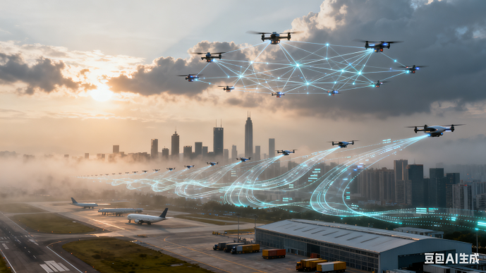 1763077766301338.png image.png