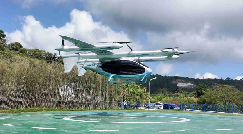 1763077984991918.png image.png