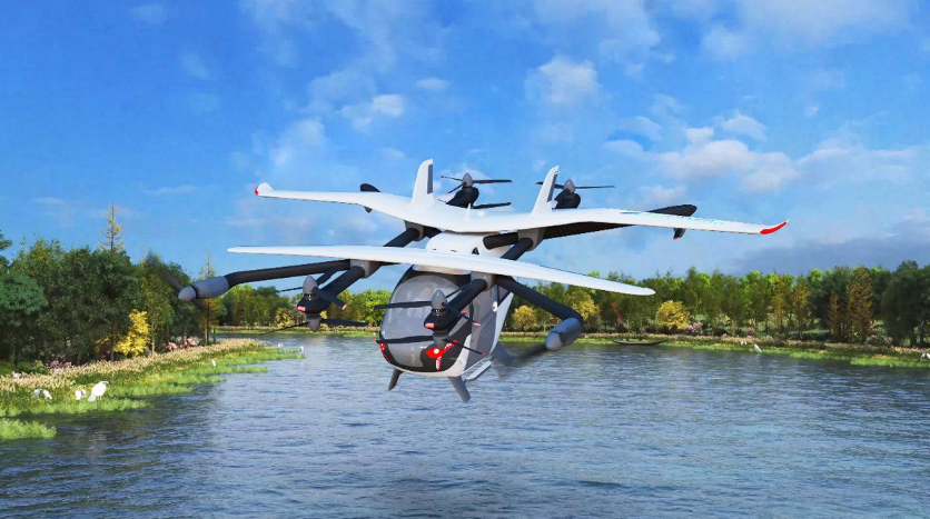 1763078019282424.png image.png