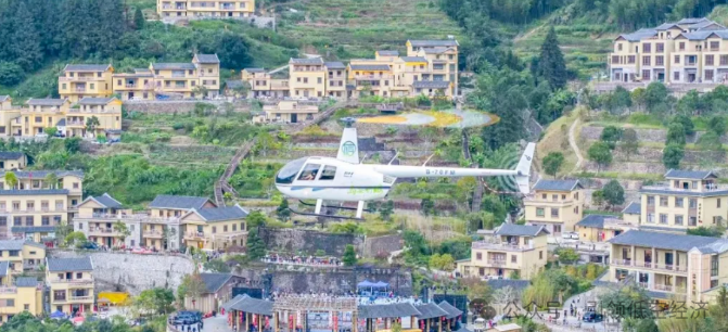 1763079530937250.png image.png