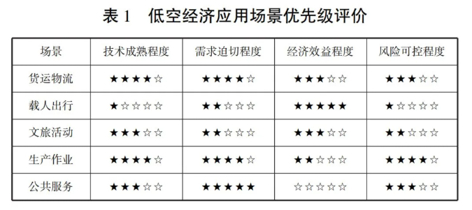 1763080176327639.png image.png