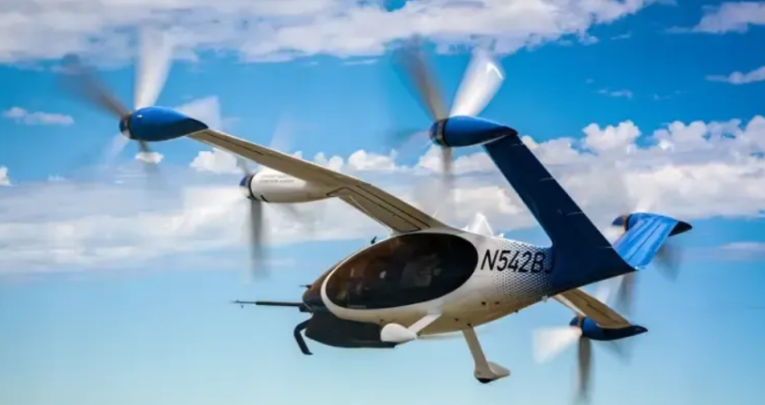 1763081466736868.png image.png