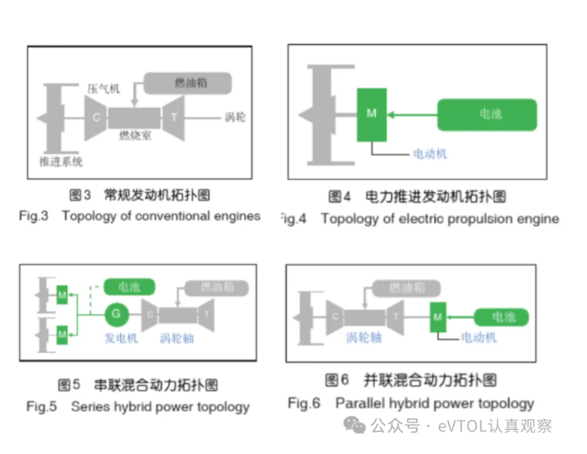 1763081504935076.png image.png