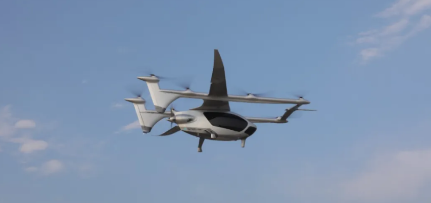 1763081514616889.png image.png