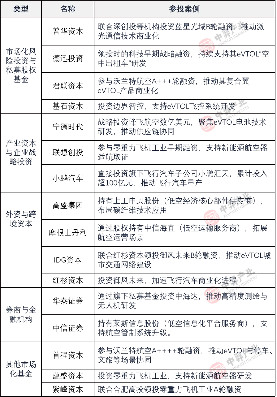 1763082223313319.png 微信图片_20251114090327_4861_143.png