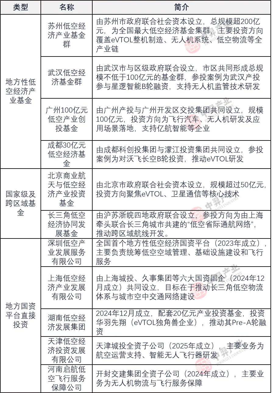 1763082318428924.png 微信图片_20251114090502_4862_143.png