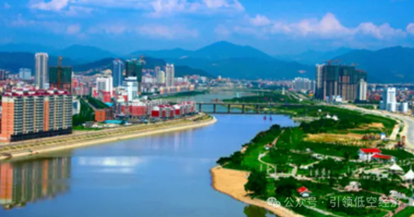 1763082395642159.png image.png