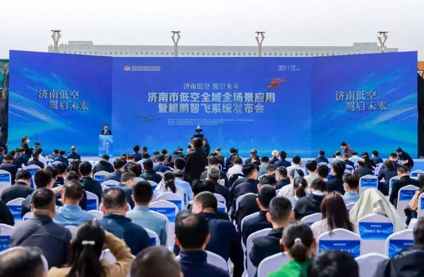 1763082998652533.png image.png