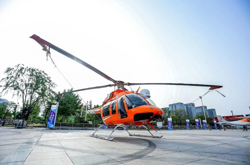 1763083010345467.png image.png