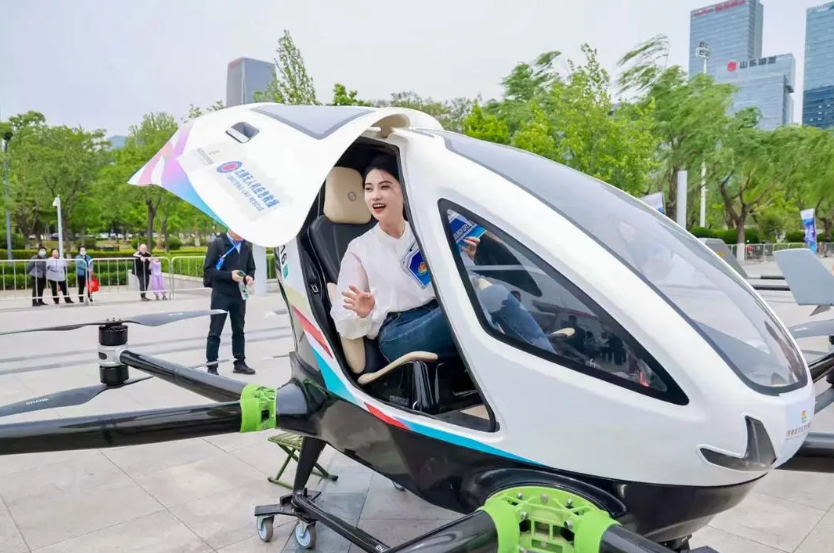 1763083020145352.png image.png