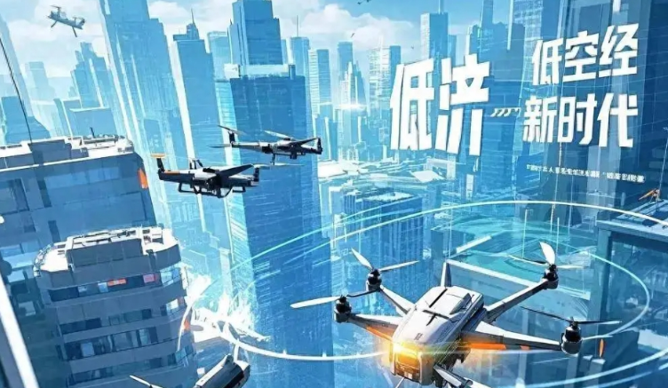 1763083509768116.png image.png