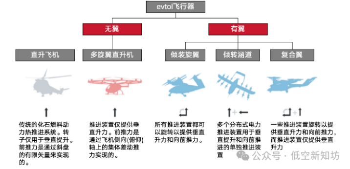 1763085273949666.png image.png