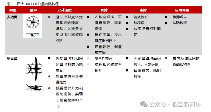 1763085284357343.png image.png