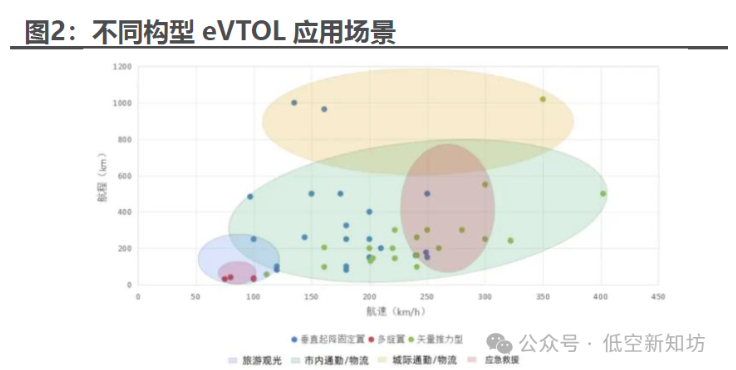 1763085316381404.png image.png