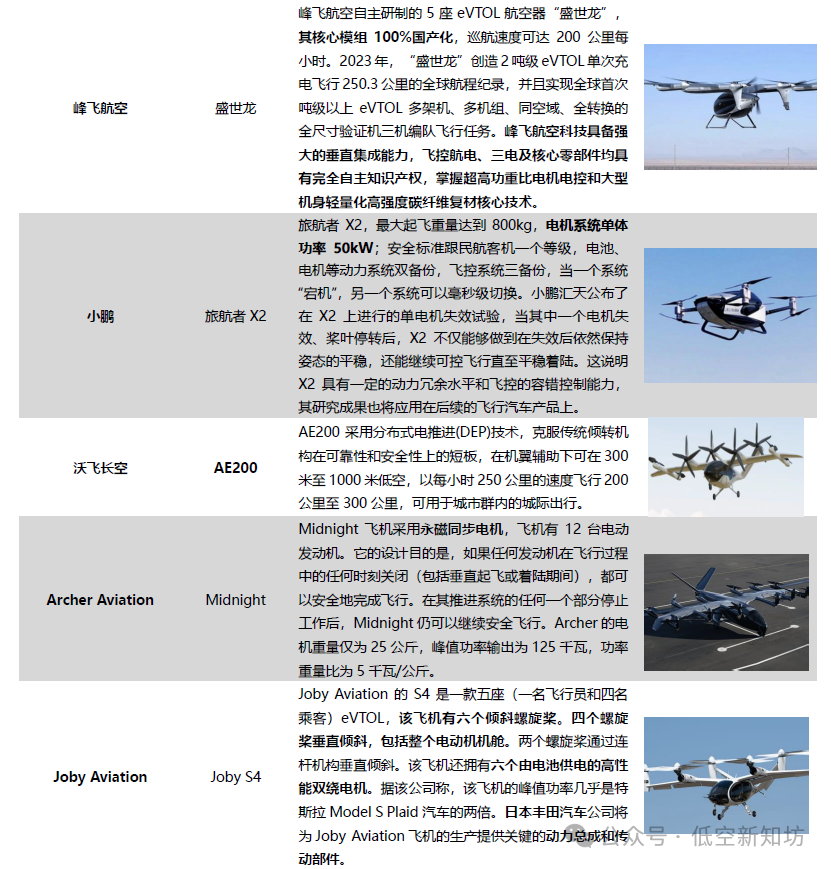 1763085419752744.png 微信图片_20251114095634_4864_143.png