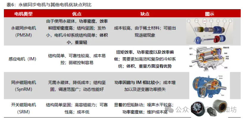 1763085449414419.png image.png