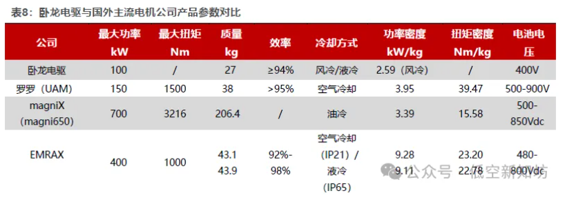 1763085465110244.png image.png