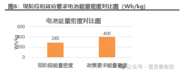 1763085506973301.png image.png