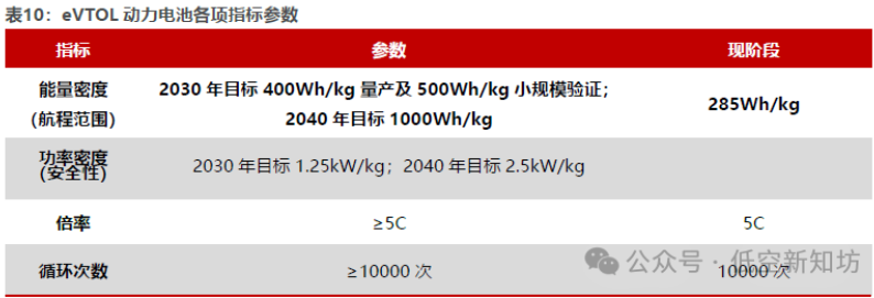 1763085516551663.png image.png