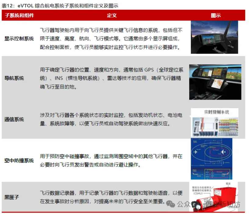 1763085549838472.png image.png