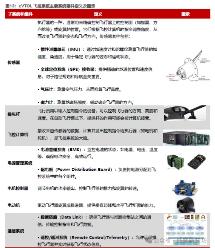 1763085563841070.png image.png