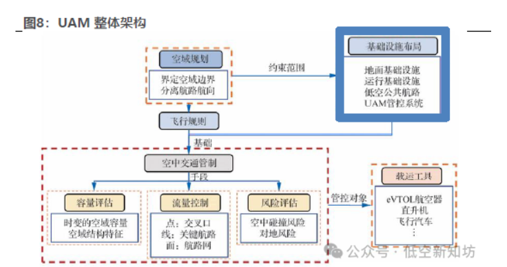 1763085595942487.png image.png