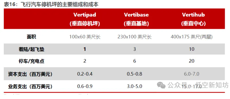 1763085619413699.png image.png