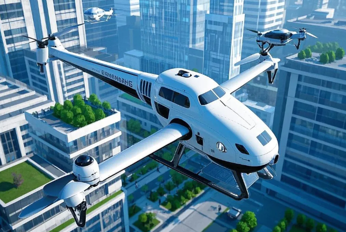 1763086577578980.png image.png