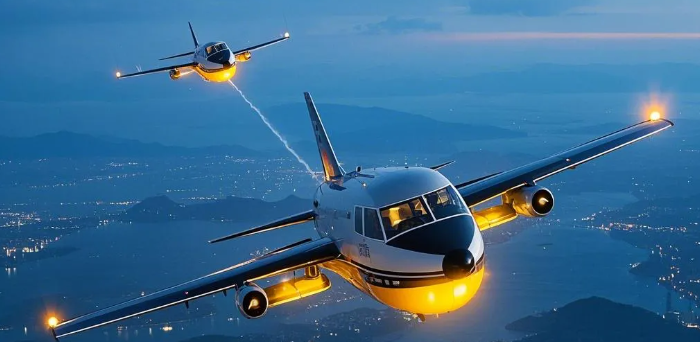 1763086586762895.png image.png