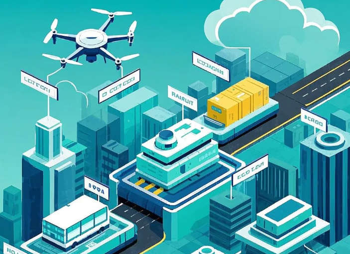 1763086844223923.png image.png