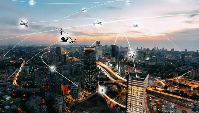 1763086863184792.png image.png