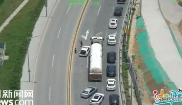 1763092641856524.png image.png