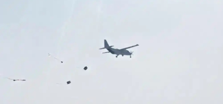 1763092659667697.png image.png