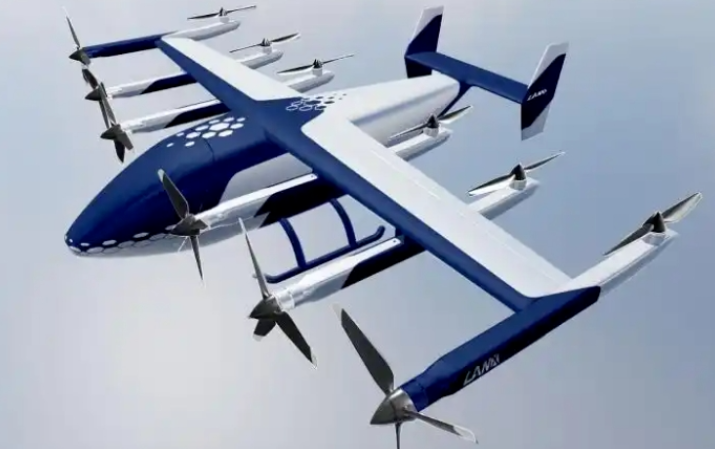 1763092677770066.png image.png