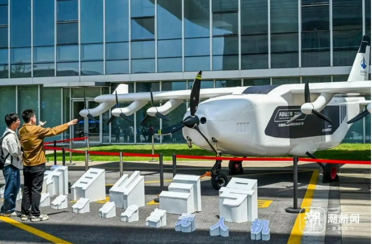 1763092712491471.png image.png