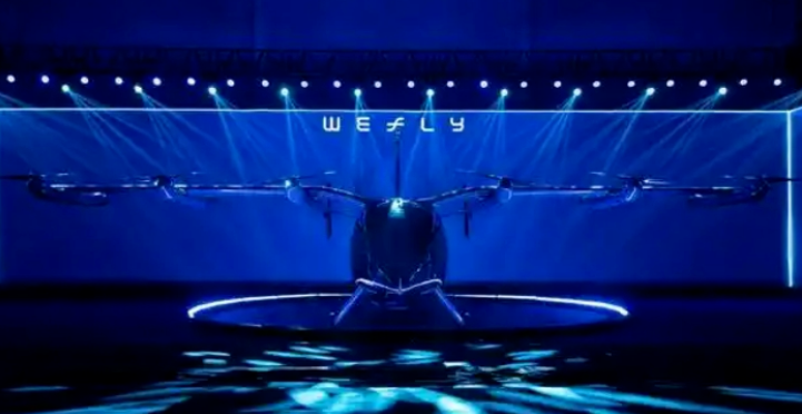 1763092725682856.png image.png