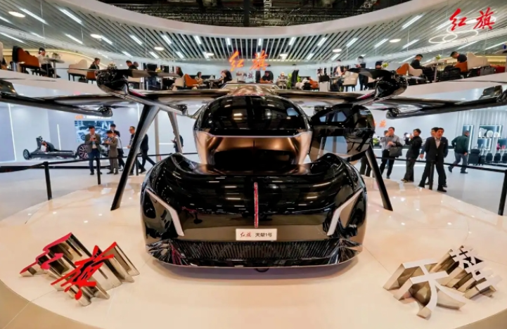 1763092737821202.png image.png