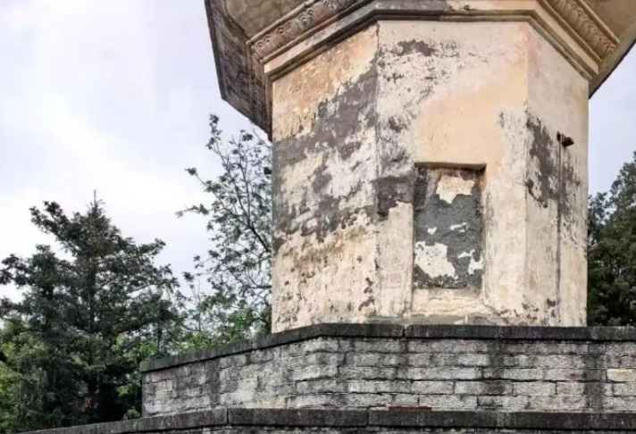 1763092761454758.png image.png