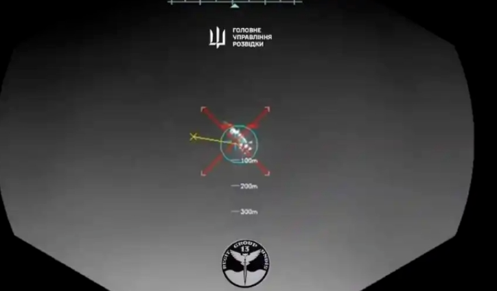 1763092774346727.png image.png