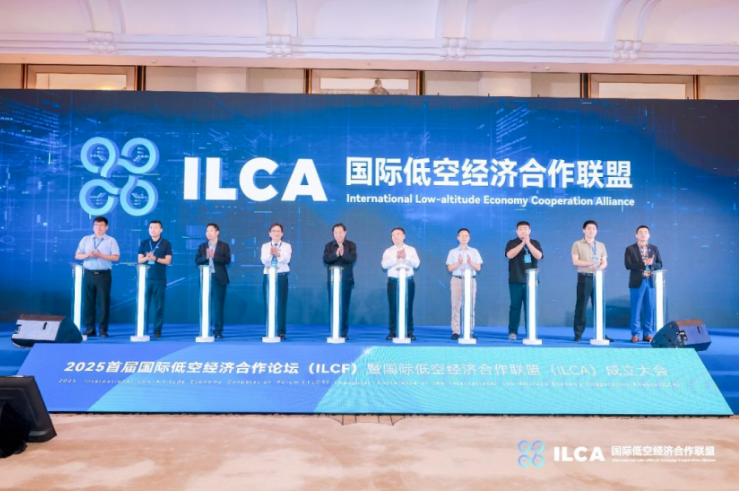 1763093180409685.png image.png