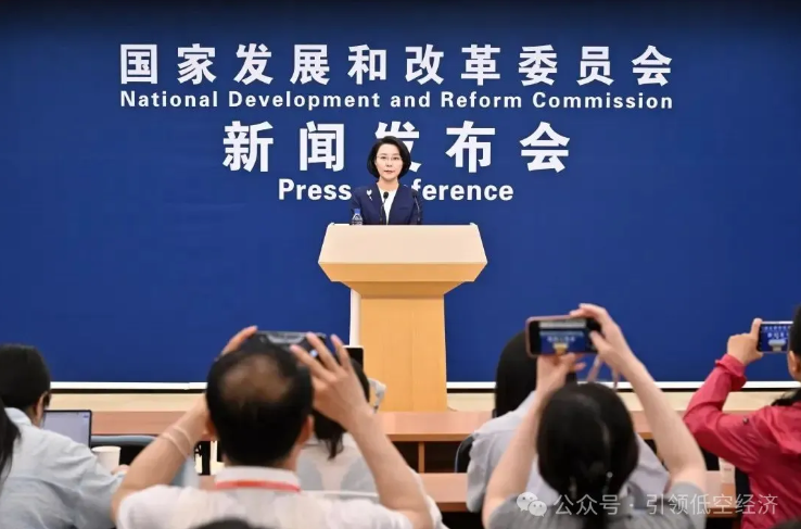 1763093439449714.png image.png