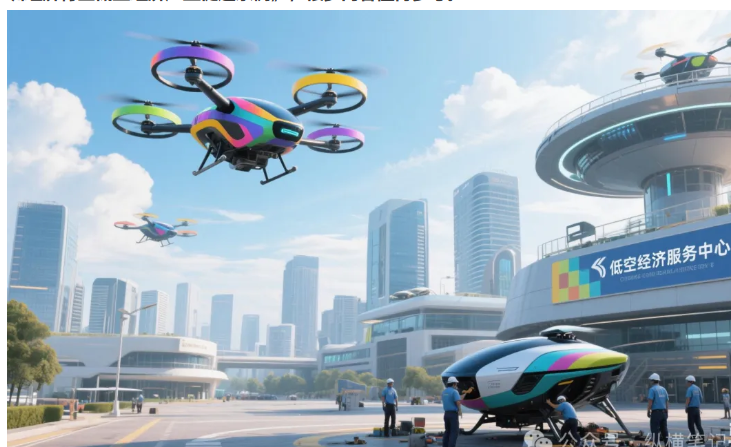 1763099187662802.png image.png