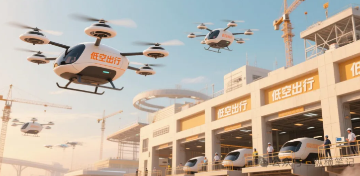 1763099196270334.png image.png