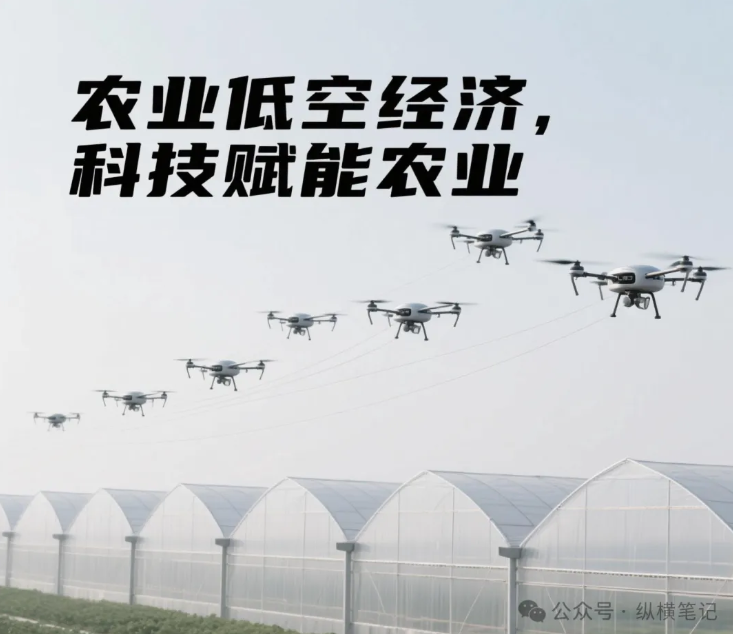 1763099242295113.png image.png