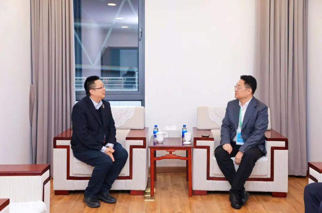 1763172736269329.png image.png