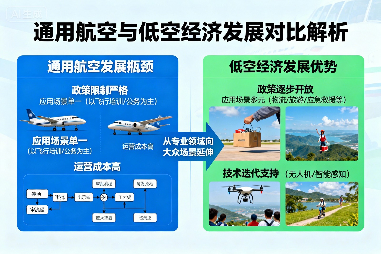 1763174425881336.jpg 微信图片_20251115103947_1142_2.jpg