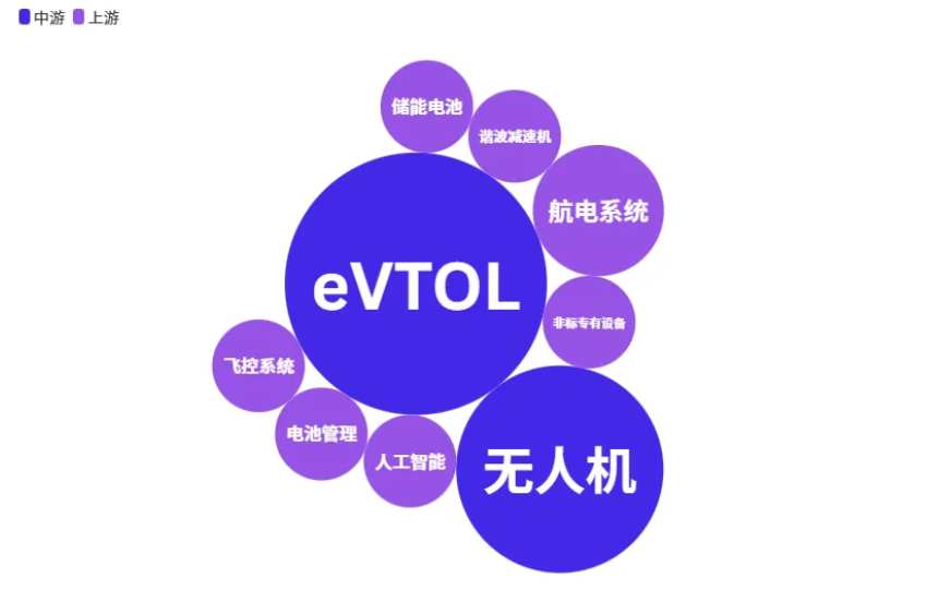 1763174518186657.png image.png