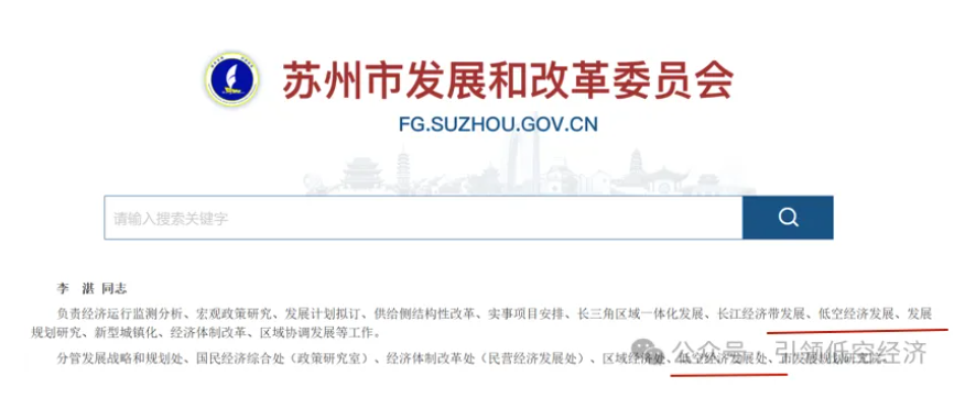 1763174821863161.png image.png