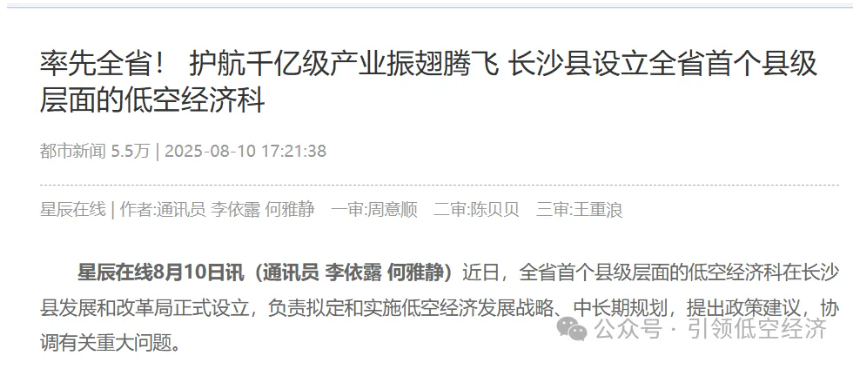 1763174844154024.png image.png