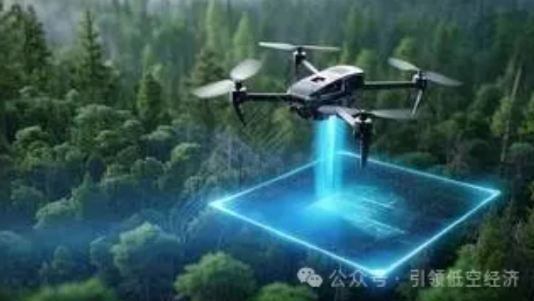 1763175236661090.png image.png